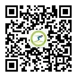 上板城小学 “六一”活动邀请函 第5张 上板城小学 “六一”活动邀请函 第5张