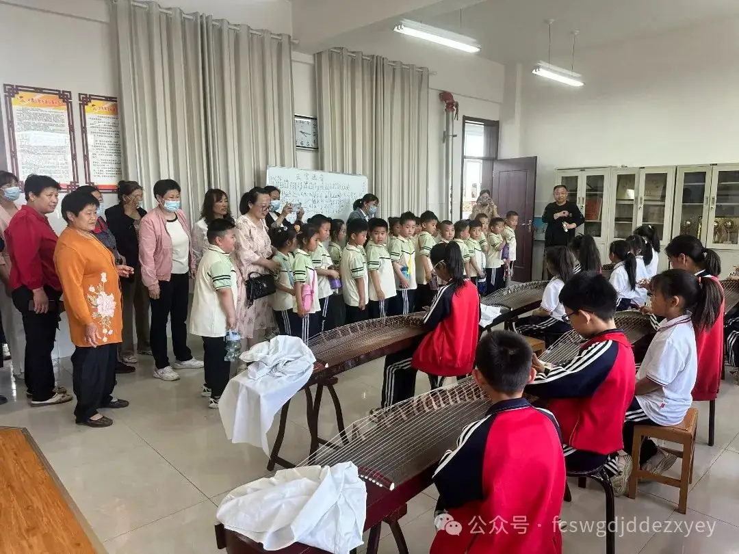 【小学初体验,衔接共成长】王瓜店街道第二中心幼儿园开展“守护育幼底线,成就美好童年”幼小衔接活动 第70张 【小学初体验,衔接共成长】王瓜店街道第二中心幼儿园开展“守护育幼底线,成就美好童年”幼小衔接活动 第70张
