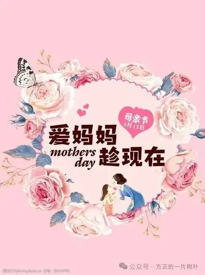 中考满分作文:10篇“母爱”主题的真情作文 第2张