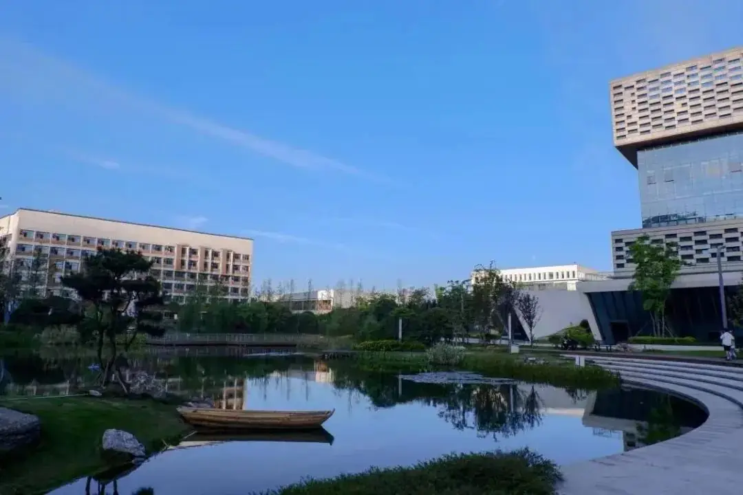高考倒计时10天!成工为你加油! 第14张 高考倒计时10天!成工为你加油! 第14张