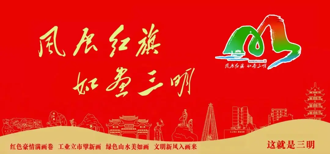 关注心灵成长 拥抱美好未来——上河城小学2024年“5·25”心理健康节圆满落幕 第2张 关注心灵成长 拥抱美好未来——上河城小学2024年“5·25”心理健康节圆满落幕 第2张