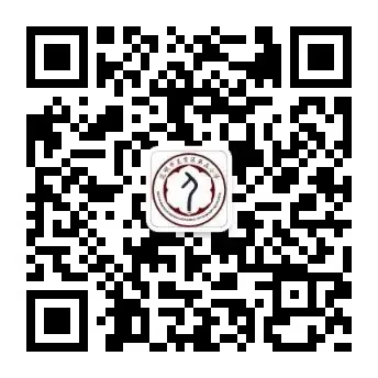 【美好食光】昆明市呈贡区第五小学一周食谱(5.27——5.31) 第4张 【美好食光】昆明市呈贡区第五小学一周食谱(5.27——5.31) 第4张