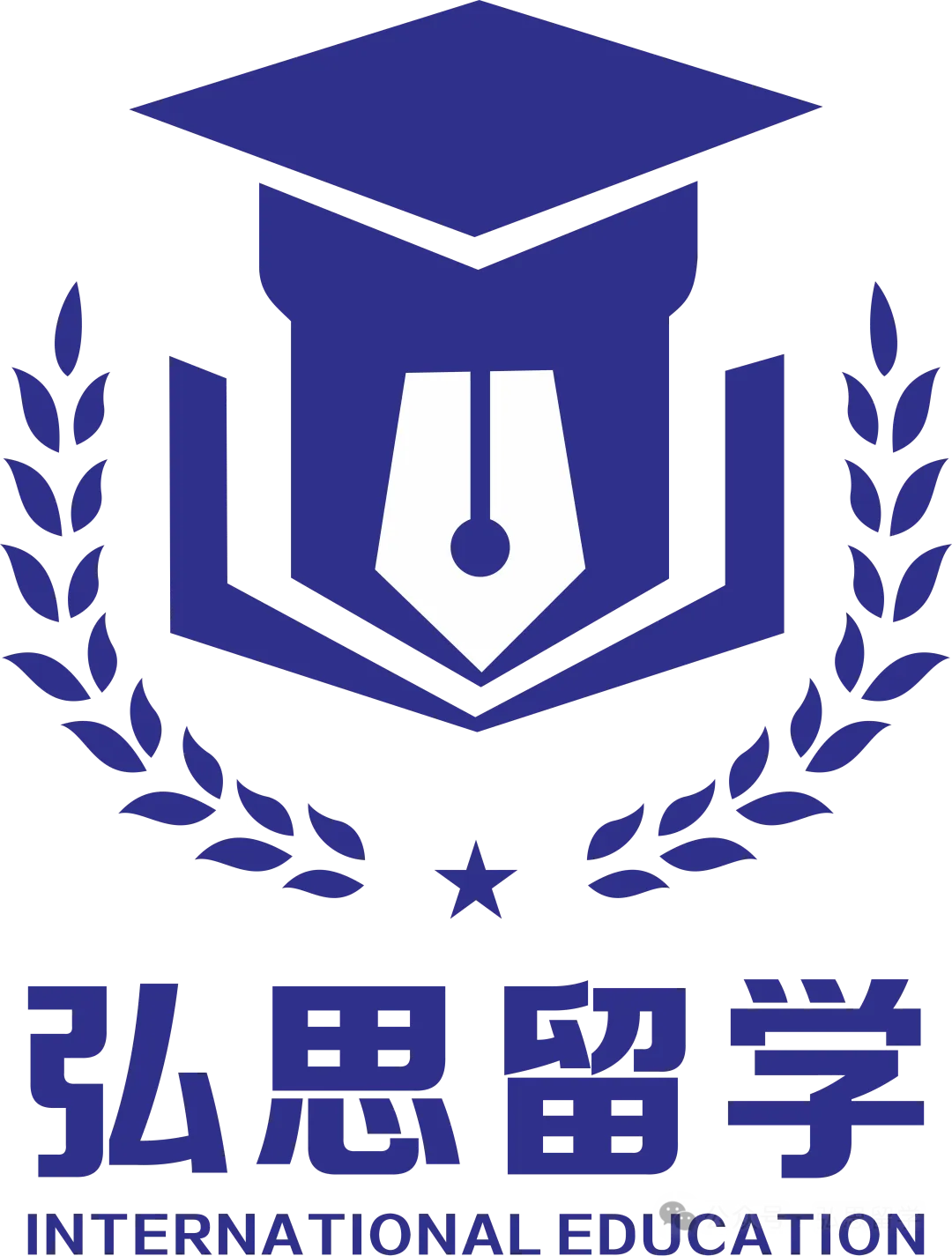 高考后留学 | 高考后想去澳洲留学? 第16张 高考后留学 | 高考后想去澳洲留学? 第16张