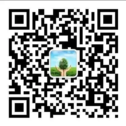 【嘉荫县第二小学】综合抽测促提升 素养提升促成长 第8张 【嘉荫县第二小学】综合抽测促提升 素养提升促成长 第8张