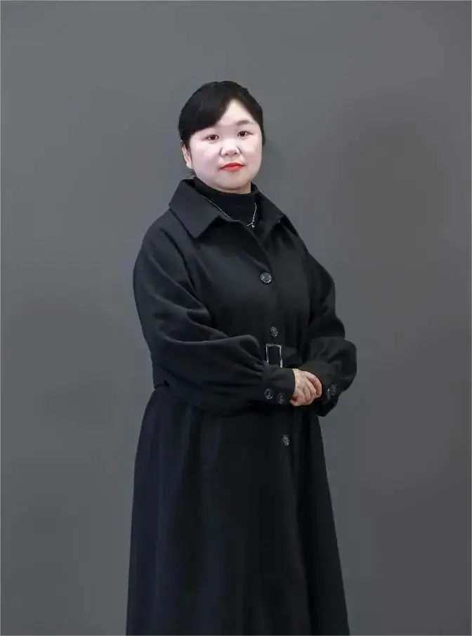 明达学校2024年小学一年级招生简章 第25张 明达学校2024年小学一年级招生简章 第25张