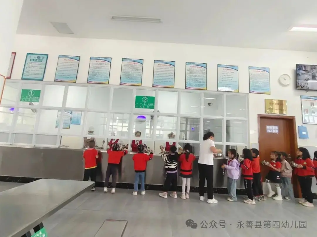畅想小学,满怀期待 第23张 畅想小学,满怀期待 第23张