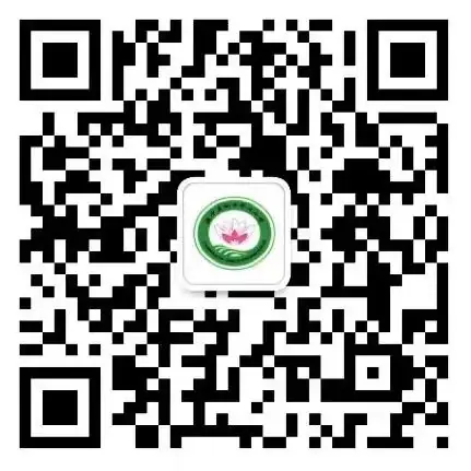 建宁县均口中心小学一周快讯(5.19-2.26) 第6张 建宁县均口中心小学一周快讯(5.19-2.26) 第6张