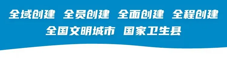 麻阳今年高考报名总人数3021人!考试时间为6月7日—9日…… 第3张 麻阳今年高考报名总人数3021人!考试时间为6月7日—9日…… 第3张
