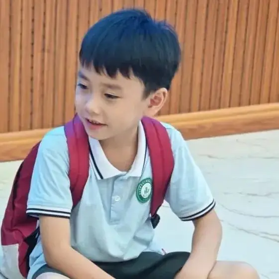 探秘小学 启程未来——乐东县第二幼儿园参观小学活动 第49张 探秘小学 启程未来——乐东县第二幼儿园参观小学活动 第49张