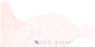 青川县关庄镇中心小学校关于2024年一年级新生招生的通告 第13张