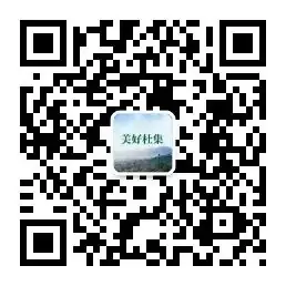 杜集区市场监管局发布2024年中高考期间食品安全预警提示 第2张 杜集区市场监管局发布2024年中高考期间食品安全预警提示 第2张