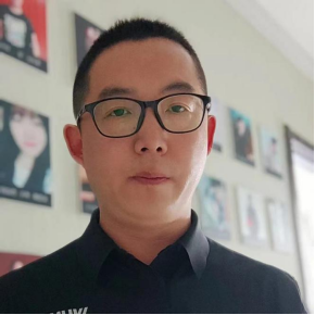 助力高考|山西银行晋城分行高考志愿填报公益讲座开课了! 第1张 助力高考|山西银行晋城分行高考志愿填报公益讲座开课了! 第1张