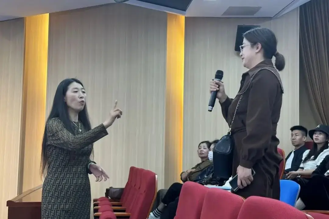 【周水子小学教育集团第四小学】协同共育 呵护成长 第79张 【周水子小学教育集团第四小学】协同共育 呵护成长 第79张