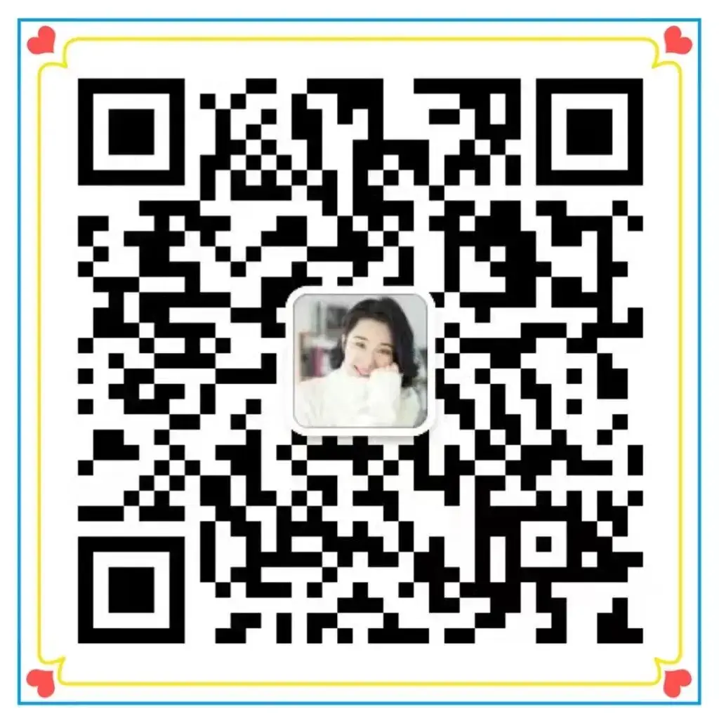 高考阅卷语文组组长,原人大附中名师...名师带娃拿下「诗词和写作」 第20张