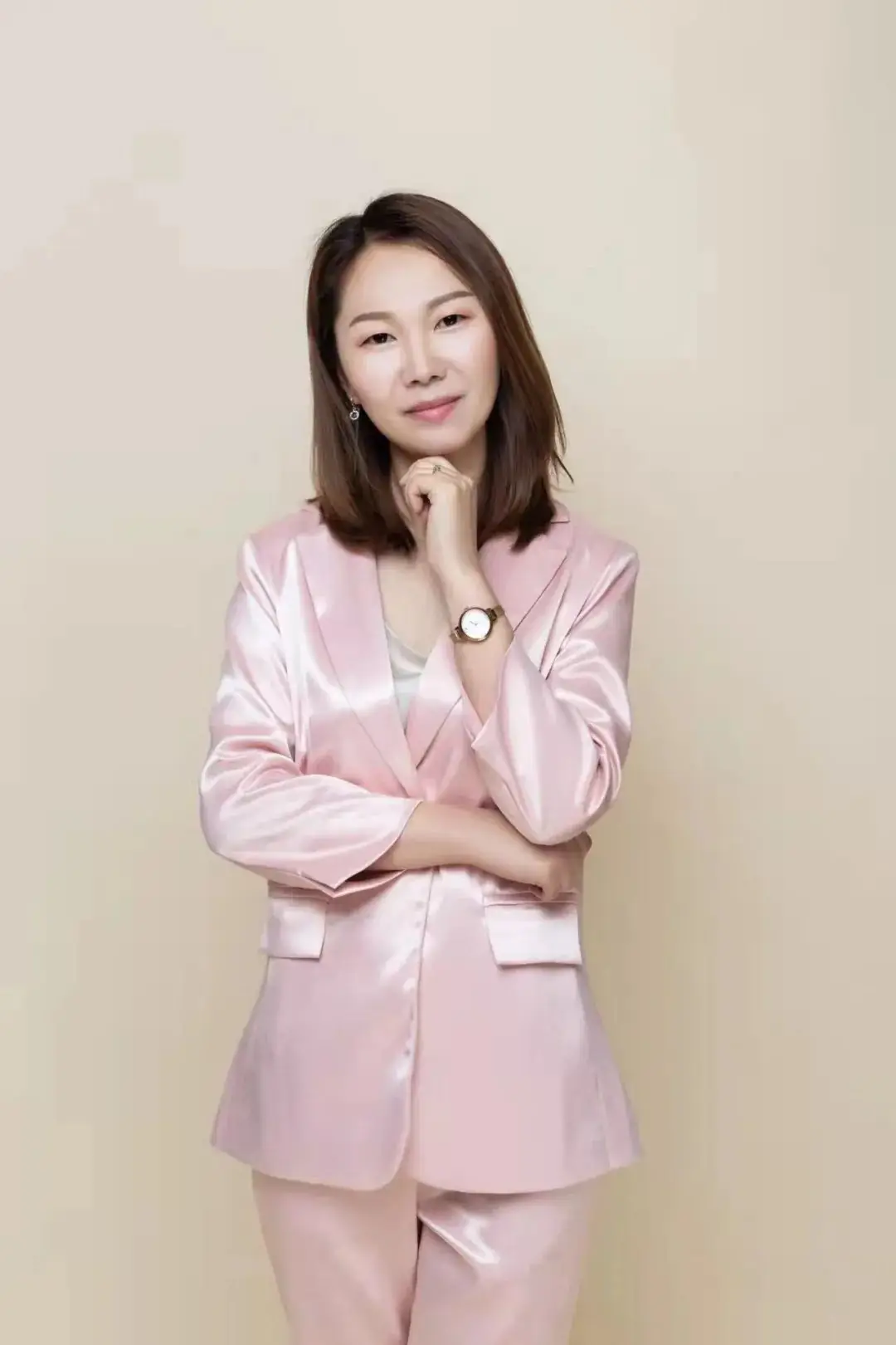 明达学校2024年小学一年级招生简章 第12张 明达学校2024年小学一年级招生简章 第12张