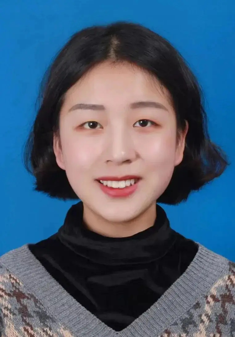 明达学校2024年小学一年级招生简章 第23张 明达学校2024年小学一年级招生简章 第23张