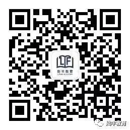 红领巾爱祖国——陆丰市东海街道中心小学、深圳市罗湖区桂园小学联合举行2024年新队员入队仪式 第121张 红领巾爱祖国——陆丰市东海街道中心小学、深圳市罗湖区桂园小学联合举行2024年新队员入队仪式 第121张