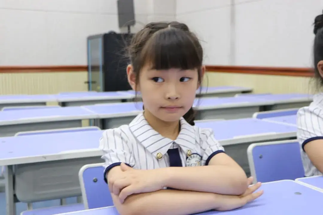 小学初体验、衔接零距离 | 后河镇中心小学邀请后河镇紫金幼儿园开展“幼升小”参观实践活动 第68张 小学初体验、衔接零距离 | 后河镇中心小学邀请后河镇紫金幼儿园开展“幼升小”参观实践活动 第68张