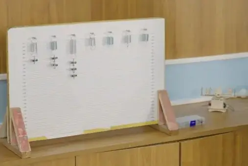 “惠”玩!这位小学老师不一般…… 第1张 “惠”玩!这位小学老师不一般…… 第1张