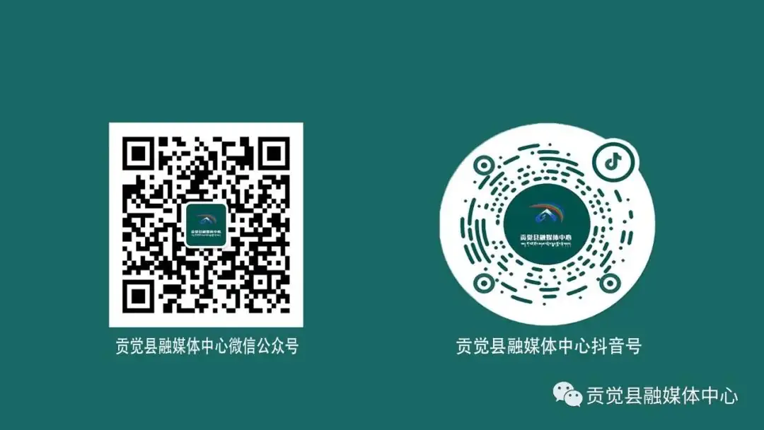 相皮乡第一小学:党员教师变身“理发师” 为寄宿学生洗发理发 第10张 相皮乡第一小学:党员教师变身“理发师” 为寄宿学生洗发理发 第10张
