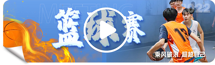 官方发布:河南省2024年普通高考考前提醒 第9张 官方发布:河南省2024年普通高考考前提醒 第9张