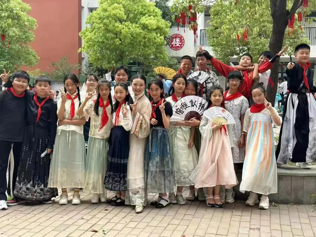 新西小学:心理健康周,我们这样做 第13张 新西小学:心理健康周,我们这样做 第13张