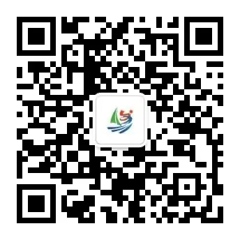 【学校风采】莱山区实验小学万光校区开展校园读书节活动 第10张