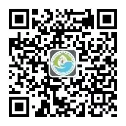 【周水子小学教育集团第四小学】协同共育 呵护成长 第81张 【周水子小学教育集团第四小学】协同共育 呵护成长 第81张