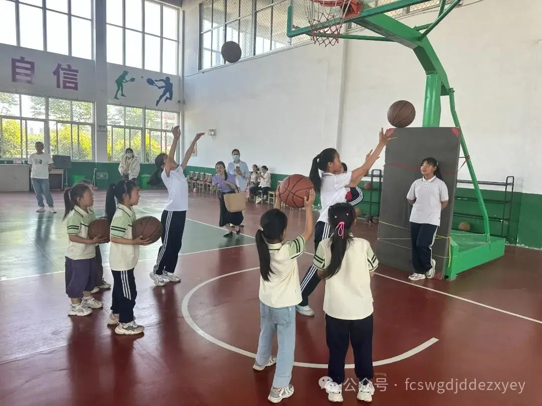 【小学初体验,衔接共成长】王瓜店街道第二中心幼儿园开展“守护育幼底线,成就美好童年”幼小衔接活动 第87张 【小学初体验,衔接共成长】王瓜店街道第二中心幼儿园开展“守护育幼底线,成就美好童年”幼小衔接活动 第87张