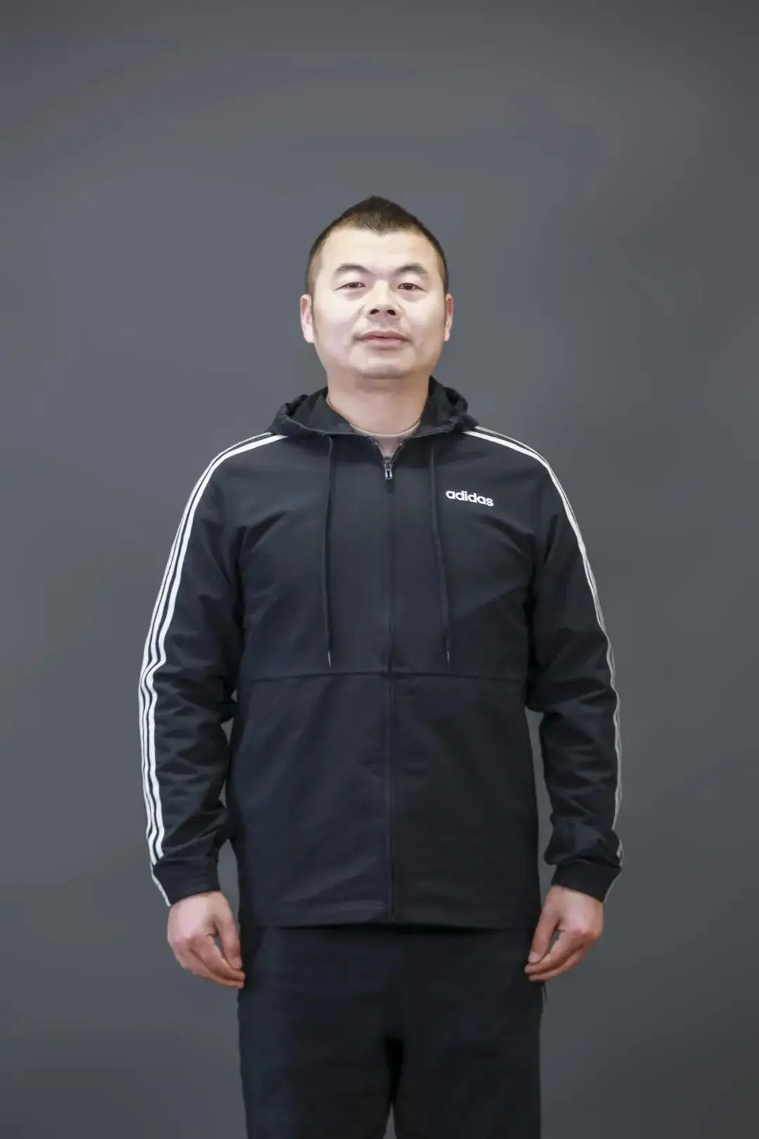 明达学校2024年小学一年级招生简章 第32张 明达学校2024年小学一年级招生简章 第32张