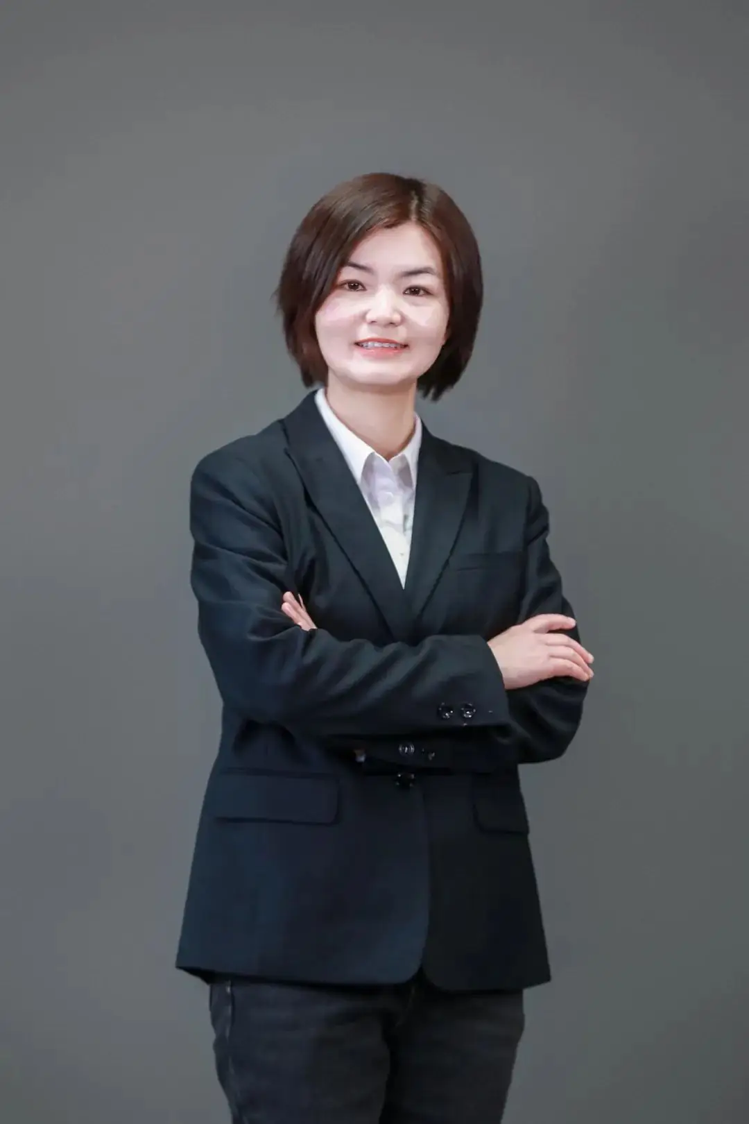 明达学校2024年小学一年级招生简章 第13张 明达学校2024年小学一年级招生简章 第13张