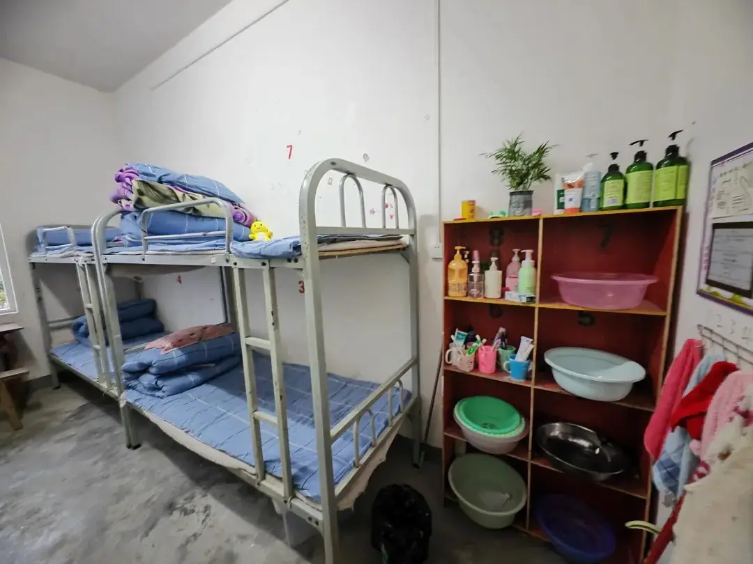 我们是这样一所小学,你想来上吗? 第30张 我们是这样一所小学,你想来上吗? 第30张