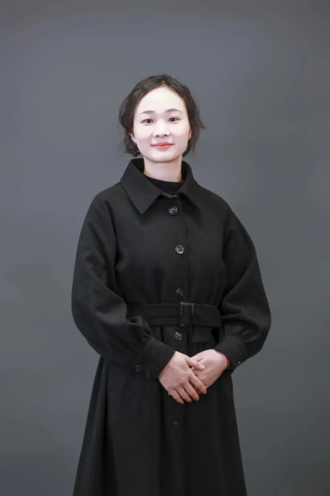 明达学校2024年小学一年级招生简章 第24张 明达学校2024年小学一年级招生简章 第24张