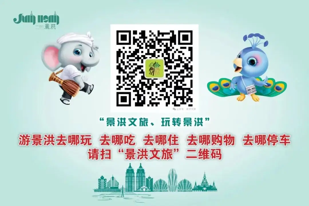 赵刚在调研高考中考备考工作时强调:全力做好服务保障工作,确保高考中考安全有序 第3张 赵刚在调研高考中考备考工作时强调:全力做好服务保障工作,确保高考中考安全有序 第3张