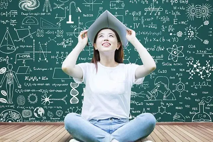 成人高考在选择专业时候的三条原则 第5张 成人高考在选择专业时候的三条原则 第5张