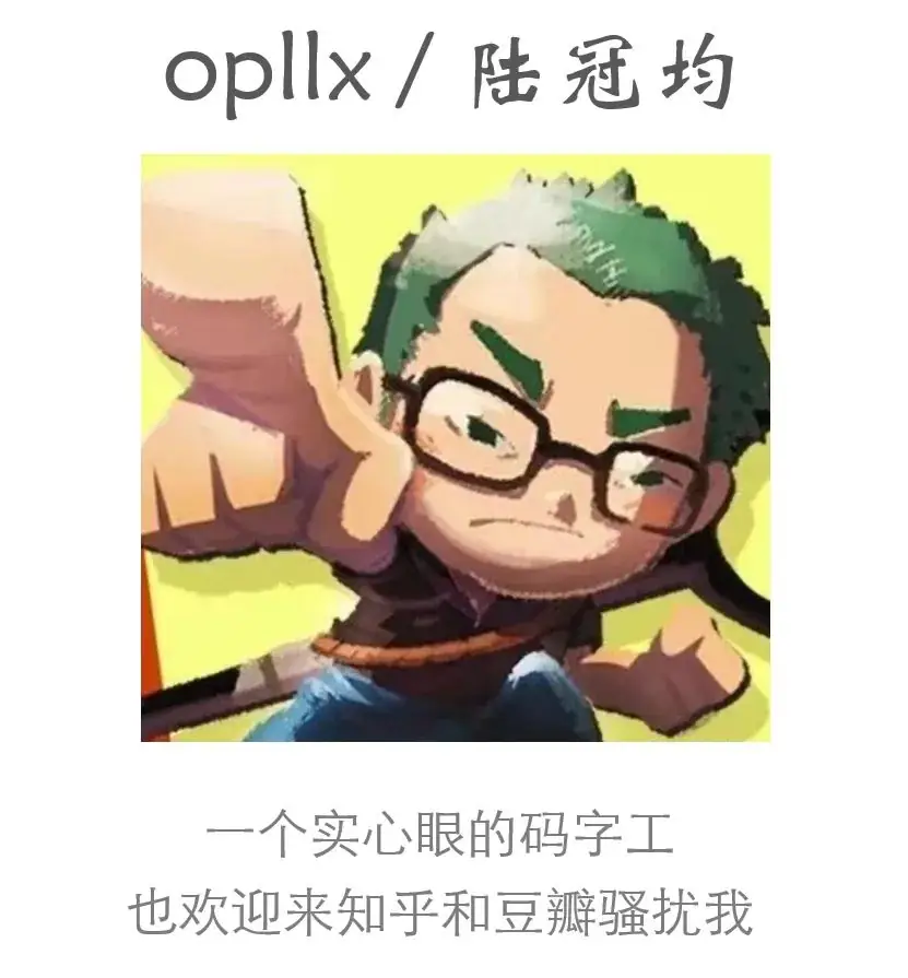 小学三年级的“超能力者”你见过没? 第9张 小学三年级的“超能力者”你见过没? 第9张