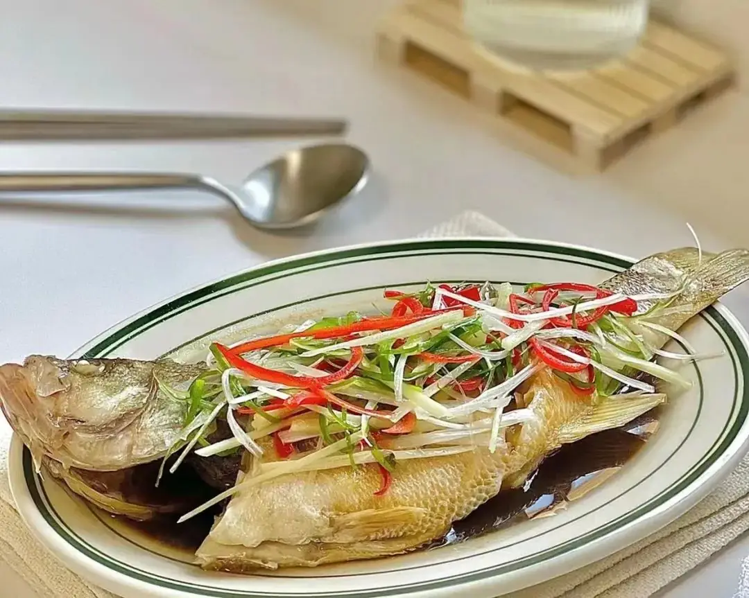 助力高考,为梦起航|书院酒店为莘莘学子保驾护航! 第16张 助力高考,为梦起航|书院酒店为莘莘学子保驾护航! 第16张