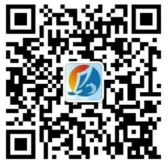 【课程育人】马鞍中心小学举行“童心向党 艺彩纷呈”校园文化艺术节暨第六届戏曲小梅花评比活动 第46张 【课程育人】马鞍中心小学举行“童心向党 艺彩纷呈”校园文化艺术节暨第六届戏曲小梅花评比活动 第46张
