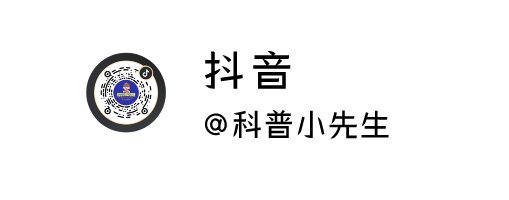 2024年程河镇中心小学“历史长河任我行,智慧之旅共成长”古隆中研学活动 第42张 2024年程河镇中心小学“历史长河任我行,智慧之旅共成长”古隆中研学活动 第42张