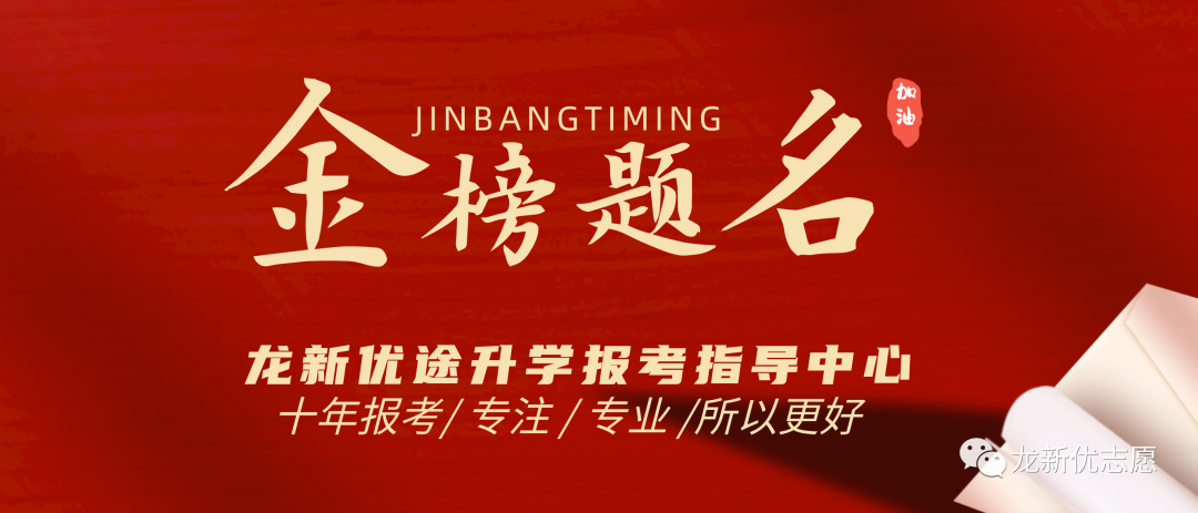 【高考满分作文素材】2024年高考作文十大主题押题预测,高分作文的精彩构思(开头段+论证段+结尾段)-第1张图片-四季读书网