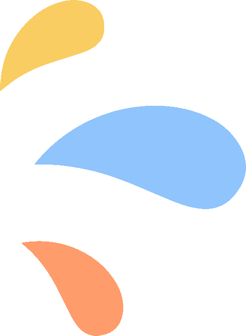 肥东县东城实验小学:喜报!喜报!喜报! 第21张