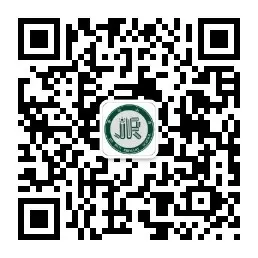 金润小学 | 童心向党 筑梦未来——二二中队升旗课程 第27张 金润小学 | 童心向党 筑梦未来——二二中队升旗课程 第27张