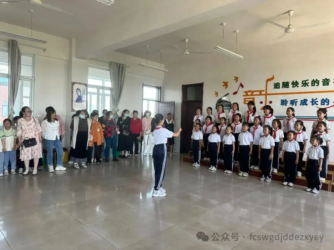 【小学初体验,衔接共成长】王瓜店街道第二中心幼儿园开展“守护育幼底线,成就美好童年”幼小衔接活动 第66张 【小学初体验,衔接共成长】王瓜店街道第二中心幼儿园开展“守护育幼底线,成就美好童年”幼小衔接活动 第66张