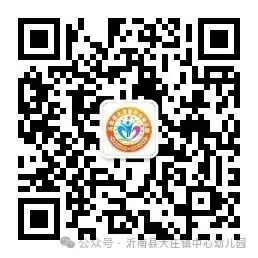 大庄镇中心幼儿园组织开展大班幼儿走进小学参观活动 第41张