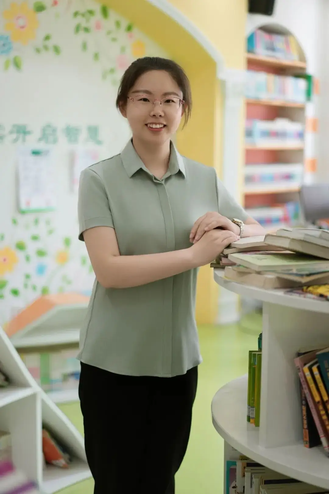 快乐六一 放飞梦想—— 栾城区宏远路小学第十五周升旗仪式 第19张 快乐六一 放飞梦想—— 栾城区宏远路小学第十五周升旗仪式 第19张