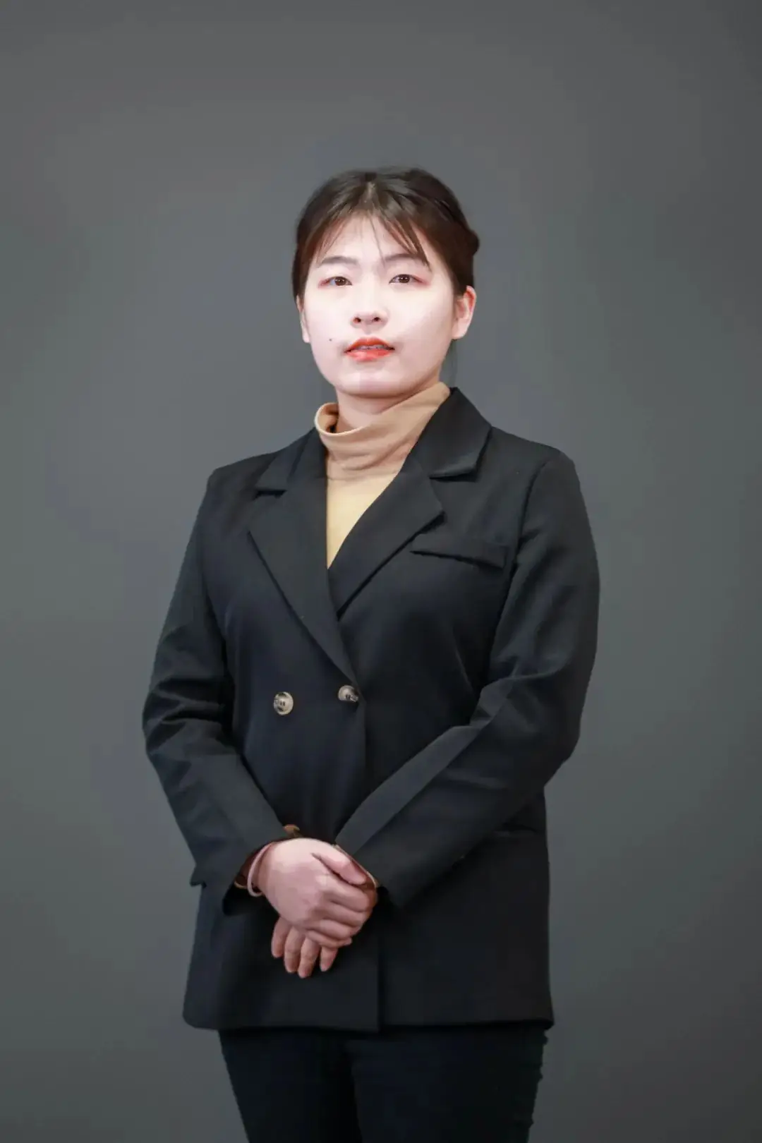 明达学校2024年小学一年级招生简章 第36张 明达学校2024年小学一年级招生简章 第36张