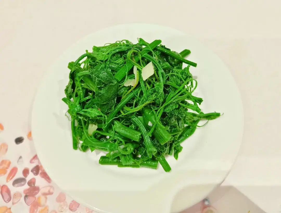 等驾坡小学第十四周食谱 第9张