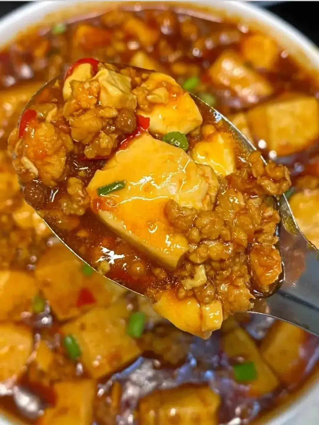 【膳食营养】香国小学2023-2024学年下期第十五周食谱 第24张 【膳食营养】香国小学2023-2024学年下期第十五周食谱 第24张