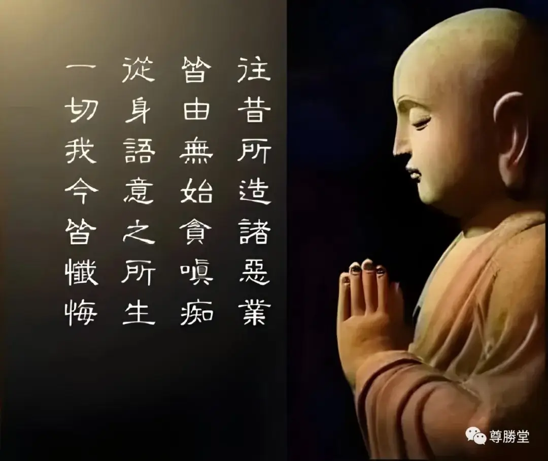 高考在即!念“开啟智慧文”助力孩子成绩提升! 第5张 高考在即!念“开啟智慧文”助力孩子成绩提升! 第5张