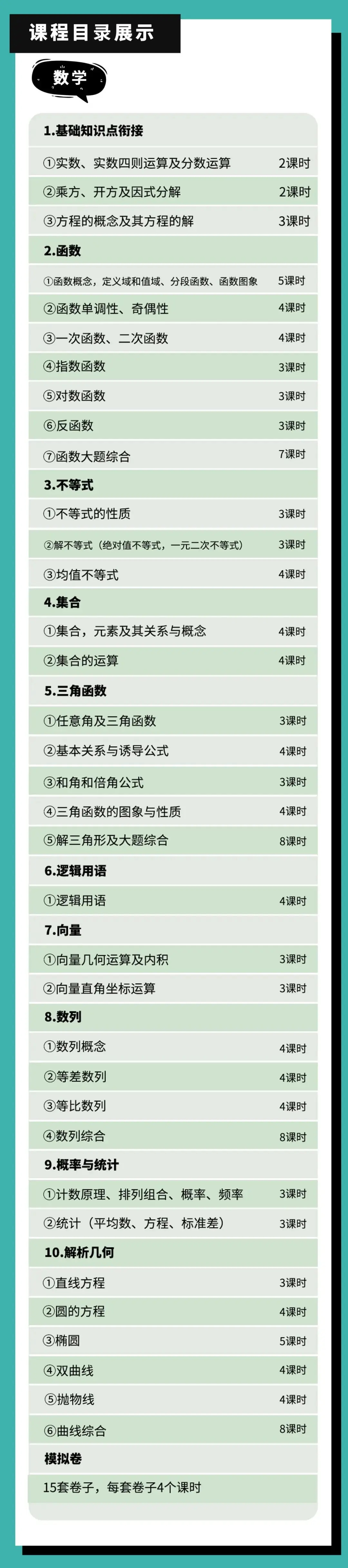2025届广东3+证书高职高考平价网课直播班送教材送真题还有在线答疑 第8张 2025届广东3+证书高职高考平价网课直播班送教材送真题还有在线答疑 第8张